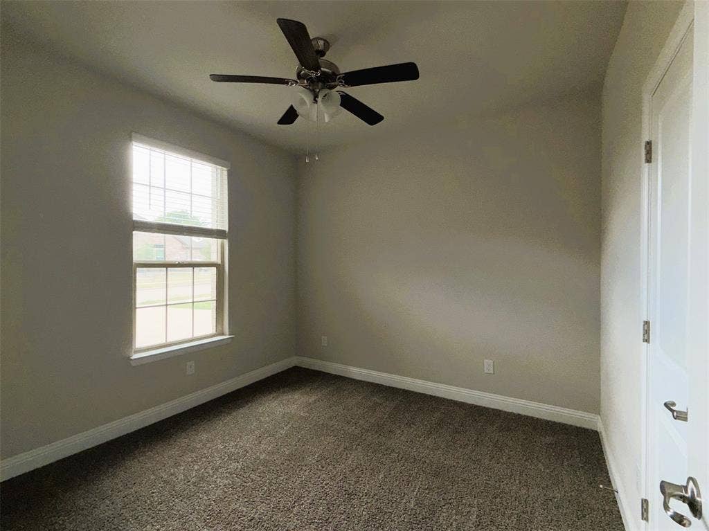 3728 Walnut Ridge Drive, Grand Prairie, TX 76065 4th bedroom.