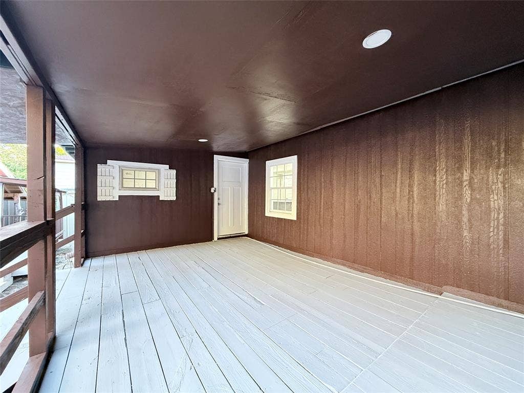 4522 Idaho Avenue, Dallas, TX 75216 4522 Idaho Avenue, Dallas, TX 75216
