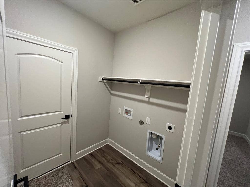 2028 Brentwood Drive, Anna, TX 75409