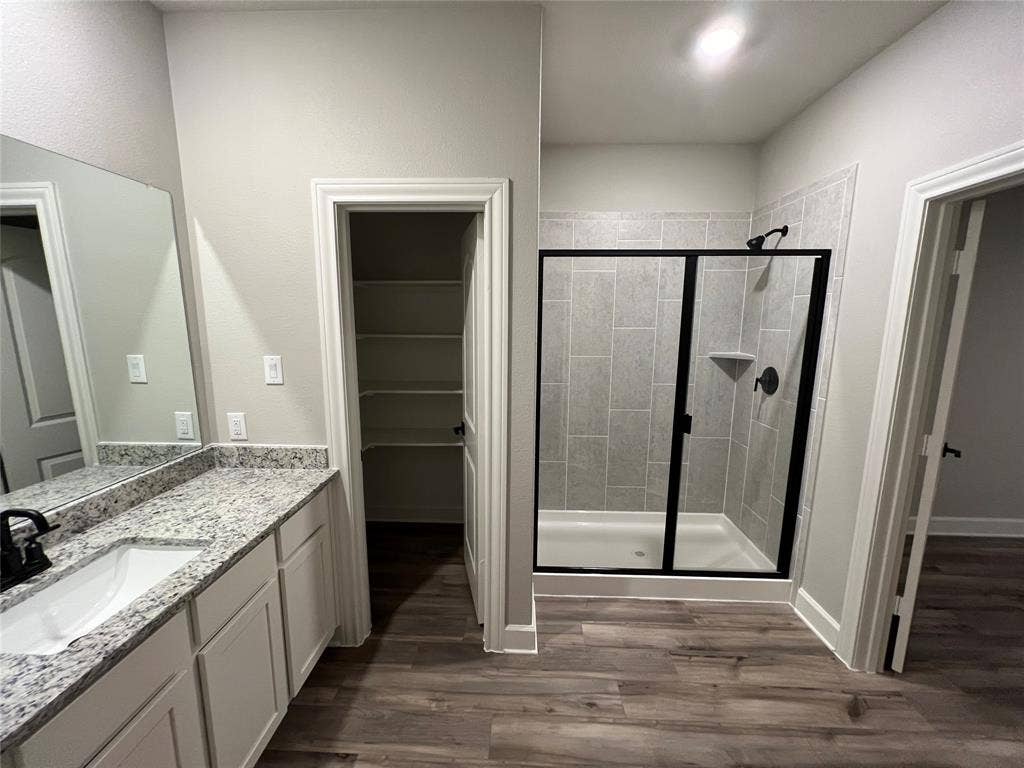 2028 Brentwood Drive, Anna, TX 75409