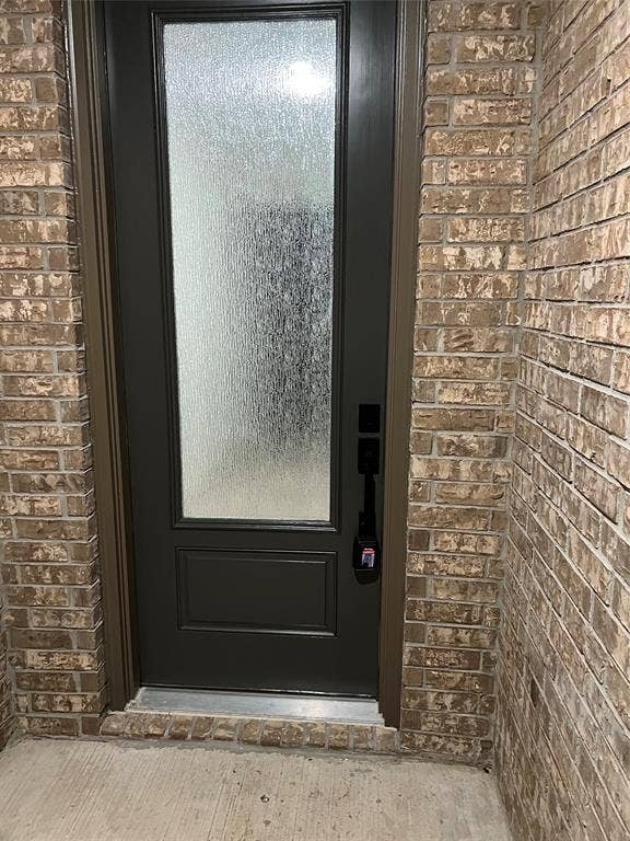 2028 Brentwood Drive, Anna, TX 75409