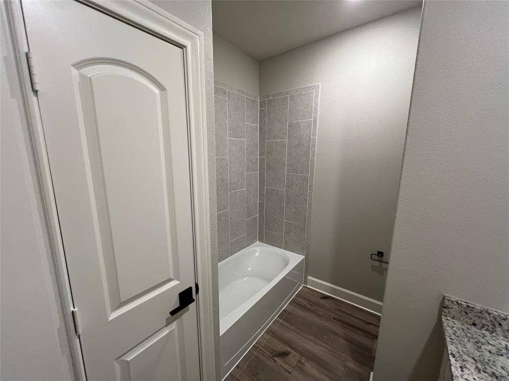 2028 Brentwood Drive, Anna, TX 75409