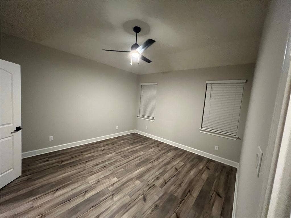 2028 Brentwood Drive, Anna, TX 75409
