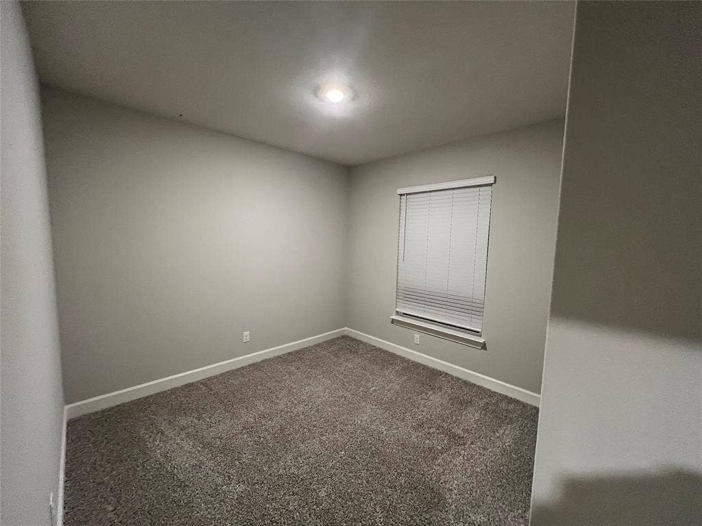 2028 Brentwood Drive, Anna, TX 75409