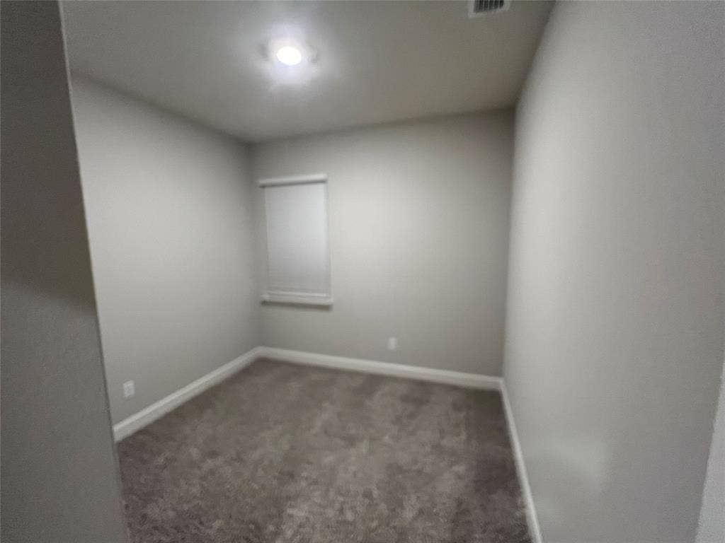 2028 Brentwood Drive, Anna, TX 75409