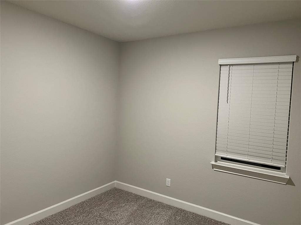 2028 Brentwood Drive, Anna, TX 75409
