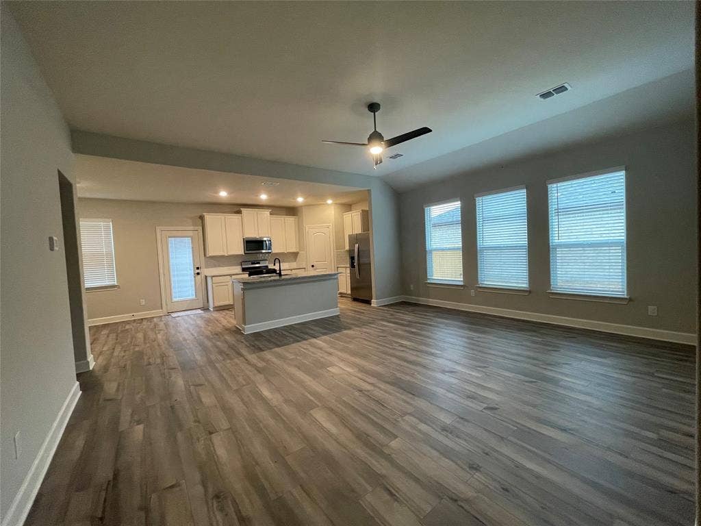 2028 Brentwood Drive, Anna, TX 75409