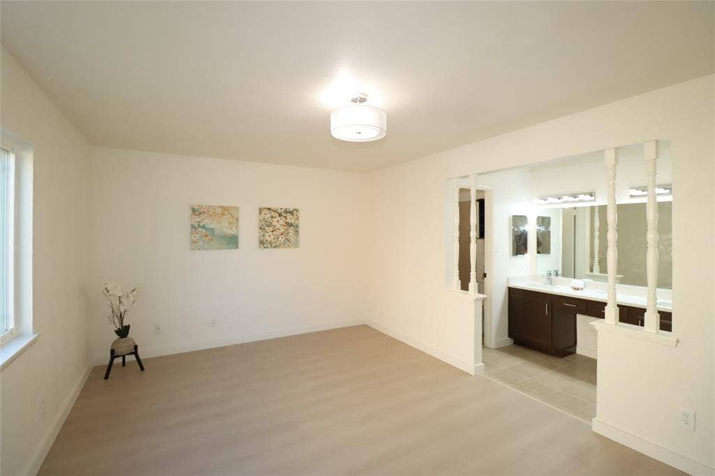 1518 Burgundy Street, Garland, TX 75040 1518 Burgundy Street, Garland, TX 75040