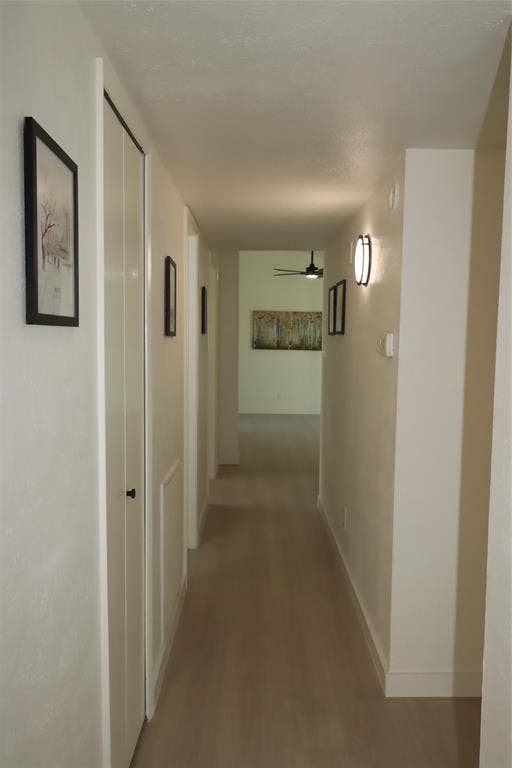 1518 Burgundy Street, Garland, TX 75040 1518 Burgundy Street, Garland, TX 75040