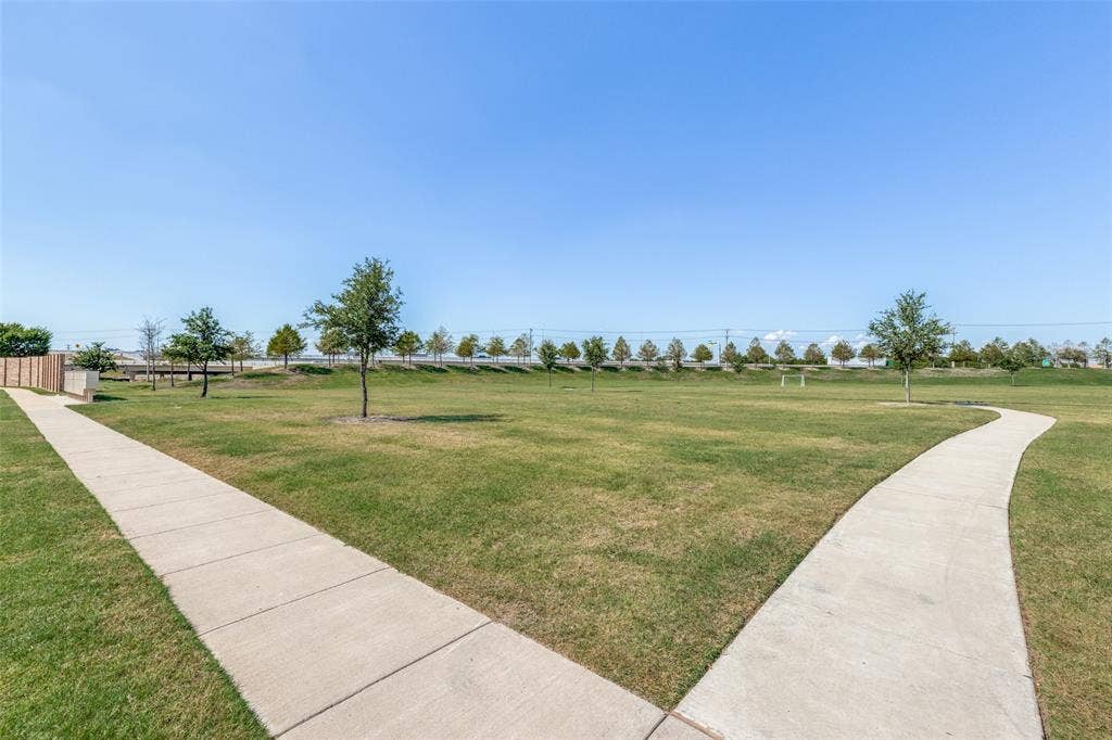 4580 Titus Circle, Plano, TX 75024 4580 Titus Circle, Plano, TX 75024