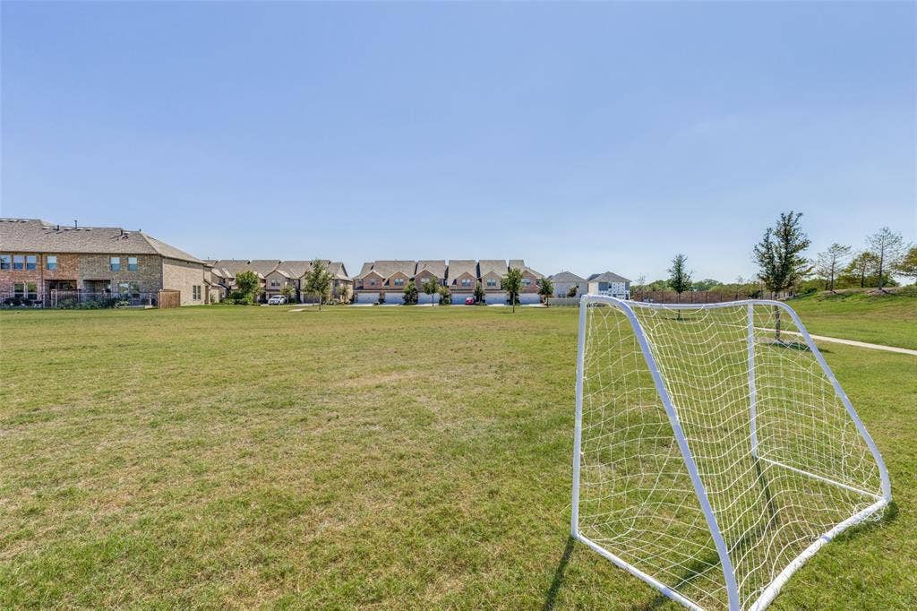 4580 Titus Circle, Plano, TX 75024 4580 Titus Circle, Plano, TX 75024