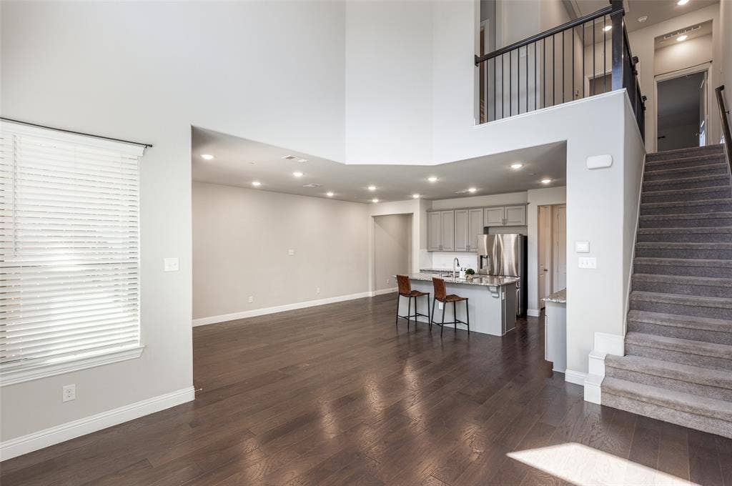4580 Titus Circle, Plano, TX 75024 4580 Titus Circle, Plano, TX 75024