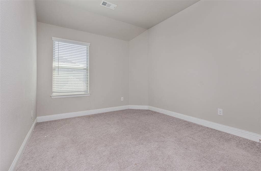 4580 Titus Circle, Plano, TX 75024 4580 Titus Circle, Plano, TX 75024