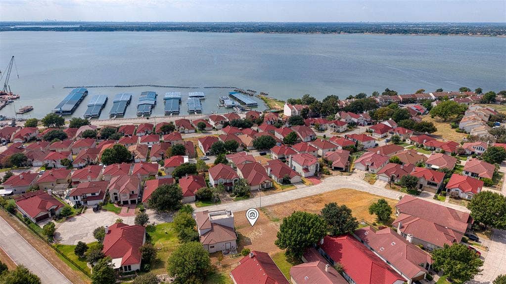 1897 Tahoe Drive, Rockwall, TX 75087 1897 Tahoe Drive, Rockwall, TX 75087