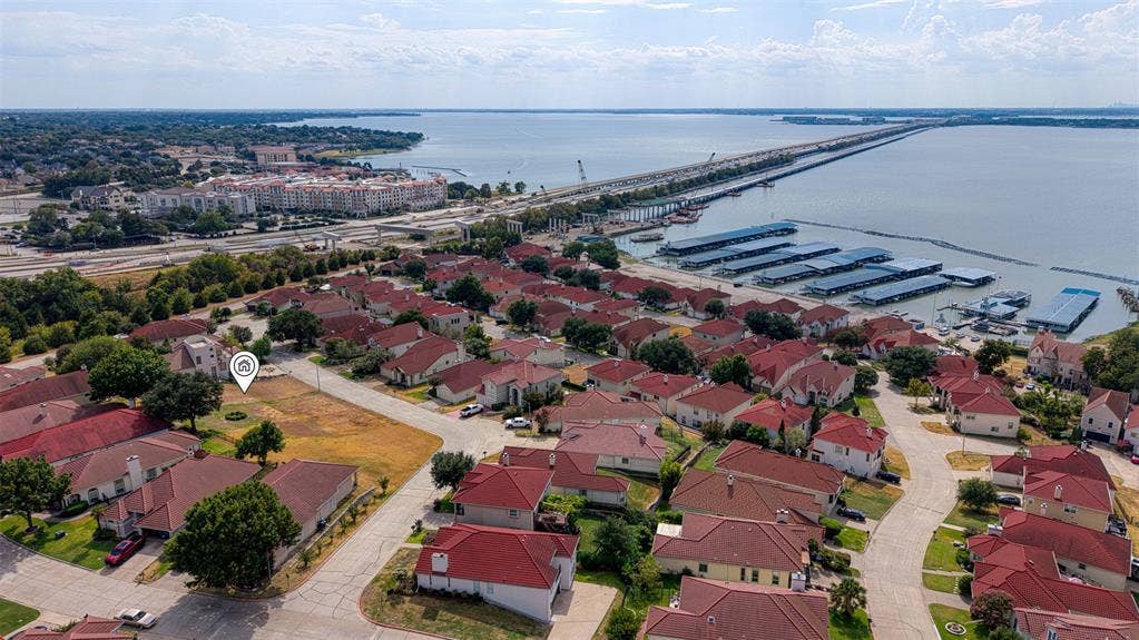 1897 Tahoe Drive, Rockwall, TX 75087 1897 Tahoe Drive, Rockwall, TX 75087