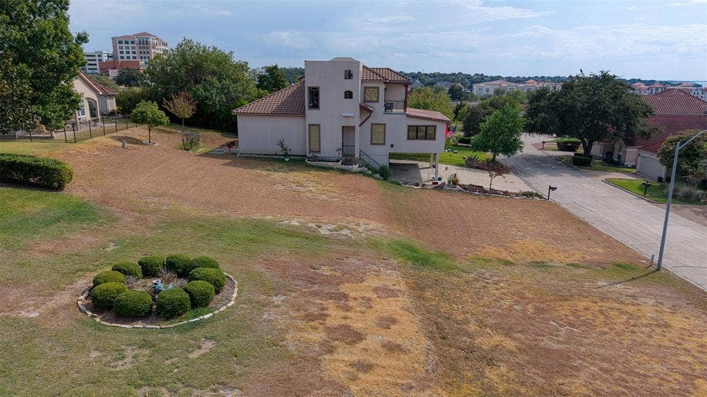 1897 Tahoe Drive, Rockwall, TX 75087 1897 Tahoe Drive, Rockwall, TX 75087