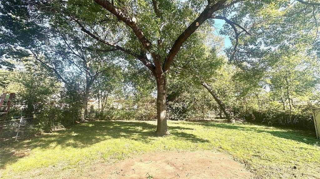 12226 Brisbane Avenue, Farmers Branch, TX 75234 12226 Brisbane Avenue, Farmers Branch, TX 75234