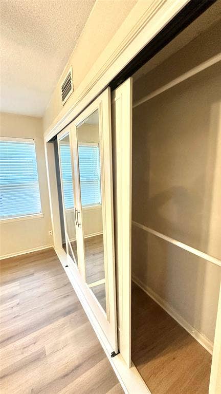 12226 Brisbane Avenue, Farmers Branch, TX 75234 12226 Brisbane Avenue, Farmers Branch, TX 75234