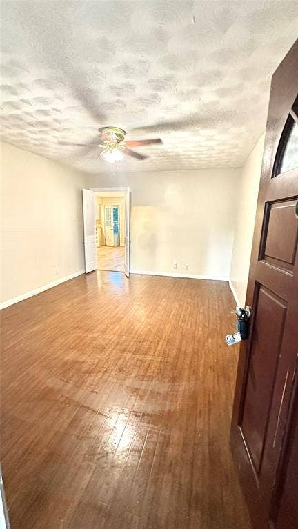 12226 Brisbane Avenue, Farmers Branch, TX 75234 12226 Brisbane Avenue, Farmers Branch, TX 75234