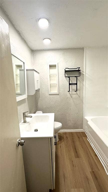 12226 Brisbane Avenue, Farmers Branch, TX 75234 12226 Brisbane Avenue, Farmers Branch, TX 75234