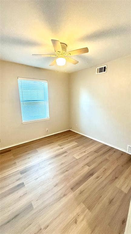 12226 Brisbane Avenue, Farmers Branch, TX 75234 12226 Brisbane Avenue, Farmers Branch, TX 75234