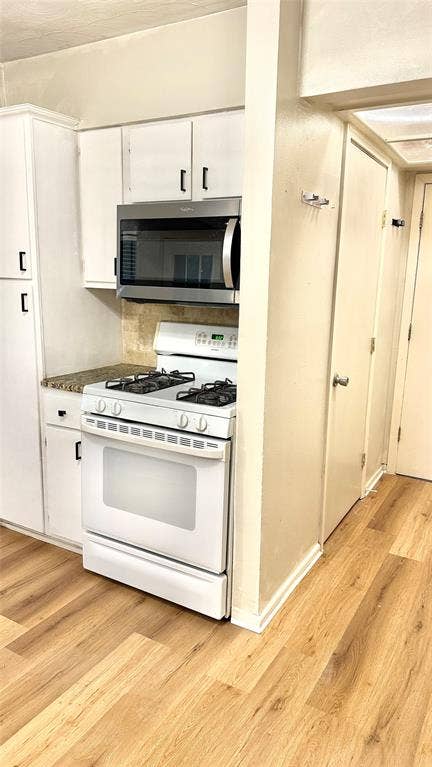12226 Brisbane Avenue, Farmers Branch, TX 75234 12226 Brisbane Avenue, Farmers Branch, TX 75234