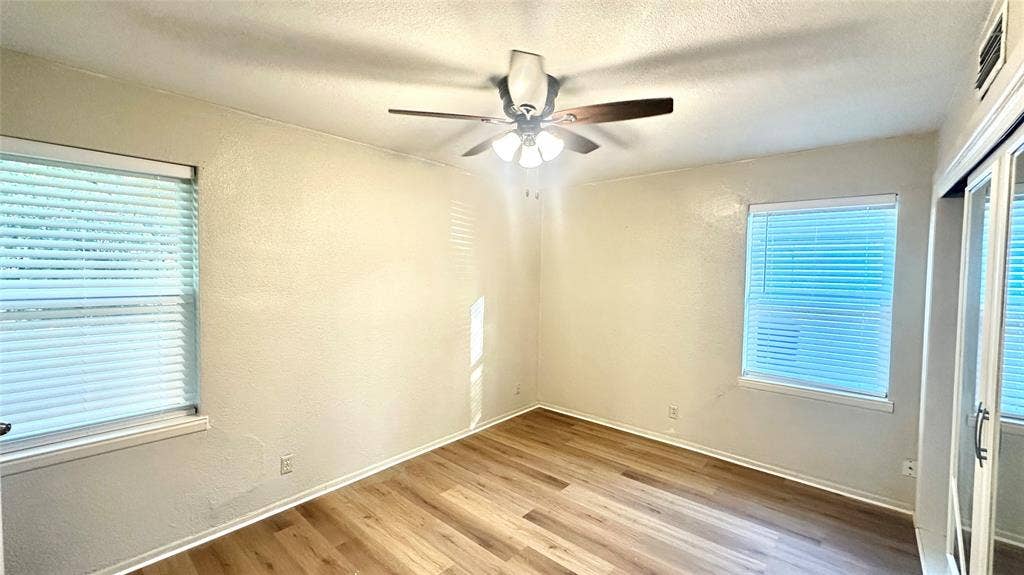 12226 Brisbane Avenue, Farmers Branch, TX 75234 12226 Brisbane Avenue, Farmers Branch, TX 75234