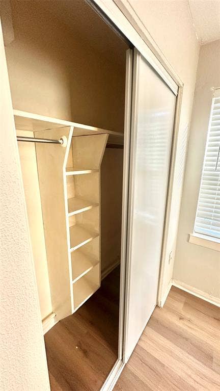 12226 Brisbane Avenue, Farmers Branch, TX 75234 12226 Brisbane Avenue, Farmers Branch, TX 75234