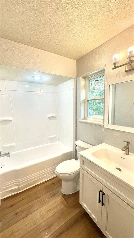 12226 Brisbane Avenue, Farmers Branch, TX 75234 12226 Brisbane Avenue, Farmers Branch, TX 75234
