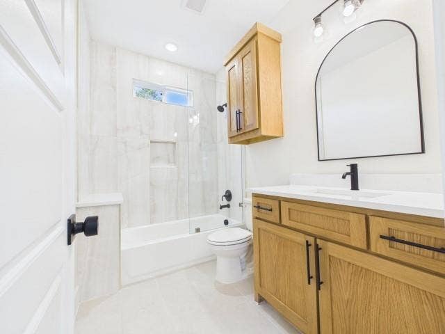 1204 Phoenix Drive, Athens, TX 75751