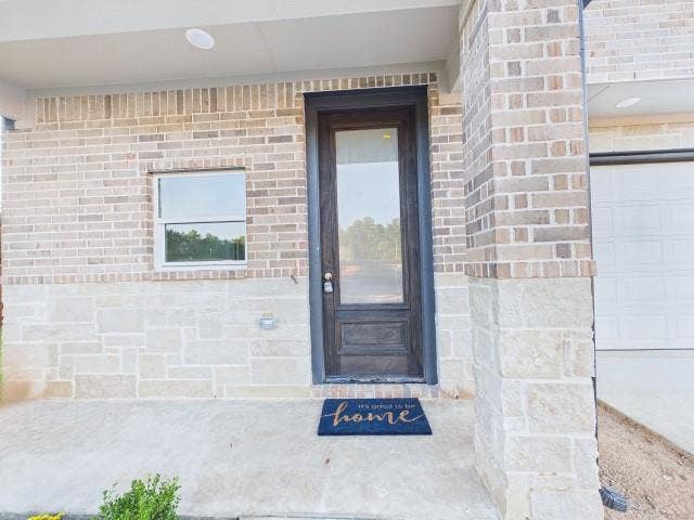 1204 Phoenix Drive, Athens, TX 75751