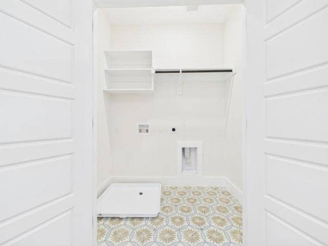 1204 Phoenix Drive, Athens, TX 75751
