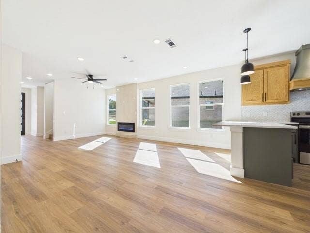 1204 Phoenix Drive, Athens, TX 75751