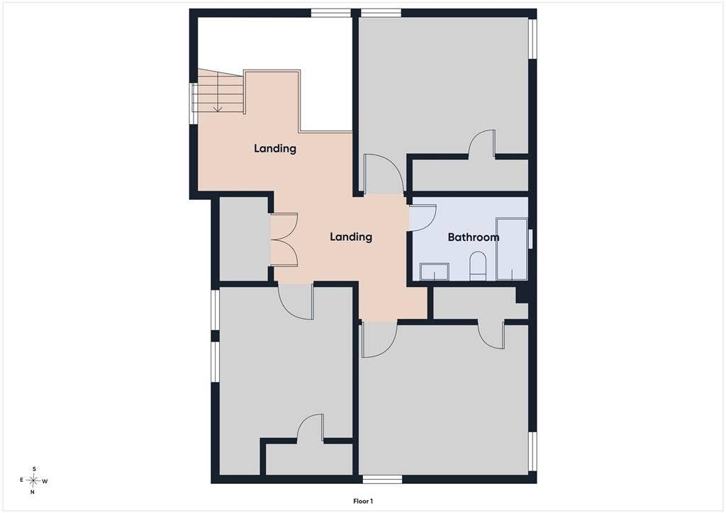 1204 Phoenix Drive, Athens, TX 75751