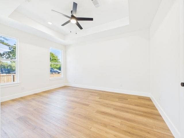 1204 Phoenix Drive, Athens, TX 75751