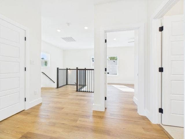 1204 Phoenix Drive, Athens, TX 75751