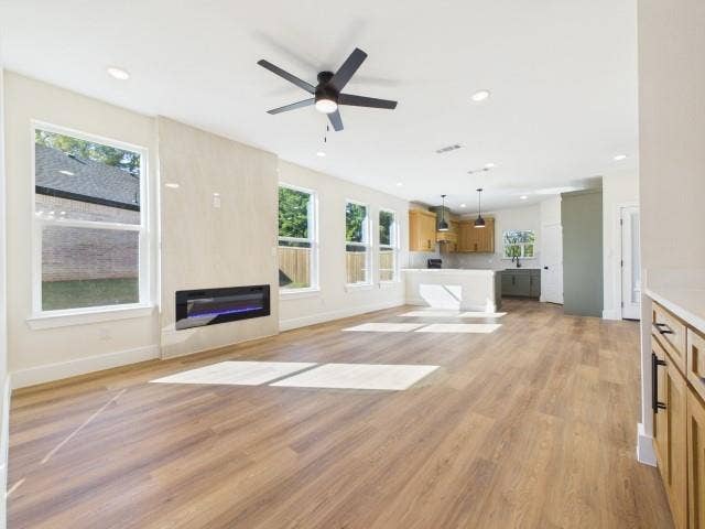 1204 Phoenix Drive, Athens, TX 75751
