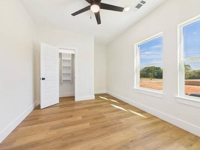 1204 Phoenix Drive, Athens, TX 75751