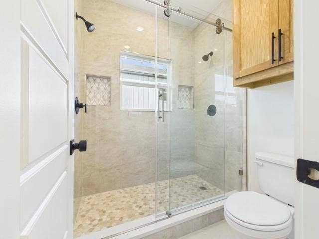1204 Phoenix Drive, Athens, TX 75751