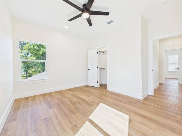 1204 Phoenix Drive, Athens, TX 75751