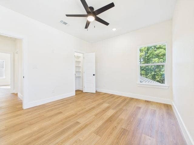 1204 Phoenix Drive, Athens, TX 75751