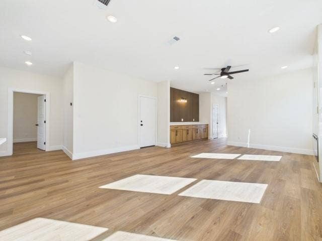1204 Phoenix Drive, Athens, TX 75751