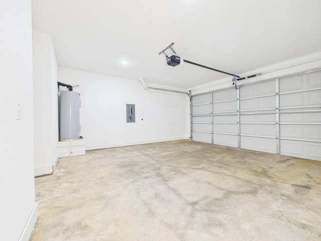 1204 Phoenix Drive, Athens, TX 75751