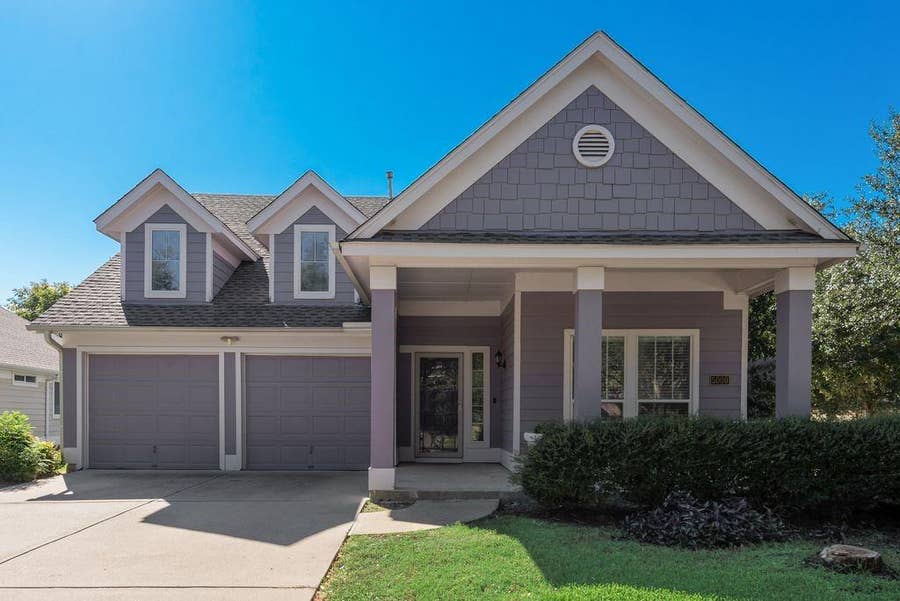 Property photo for 5000 Nash Lane, Fort Worth, TX