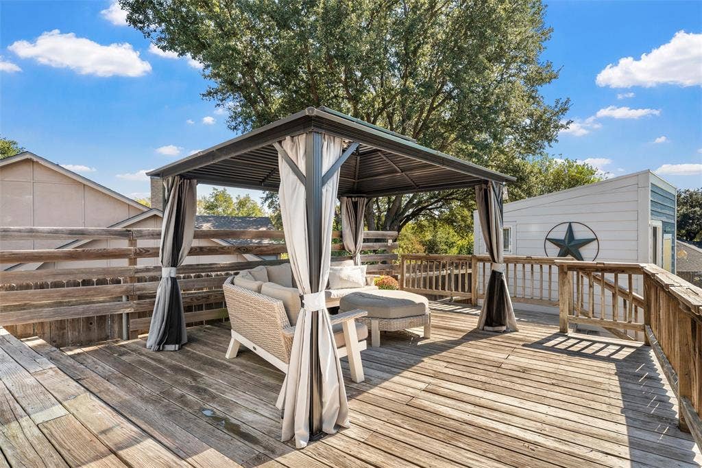4324 Green Point Drive, Waco, TX 76710 4324 Green Point Drive, Waco, TX 76710
