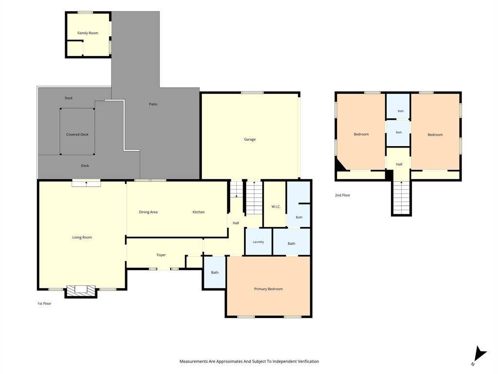 4324 Green Point Drive, Waco, TX 76710 4324 Green Point Drive, Waco, TX 76710