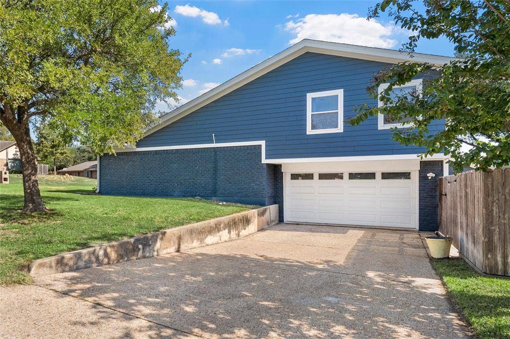 4324 Green Point Drive, Waco, TX 76710 4324 Green Point Drive, Waco, TX 76710