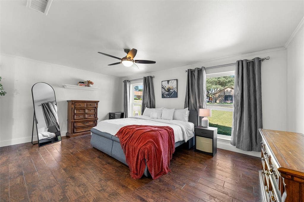 4324 Green Point Drive, Waco, TX 76710 4324 Green Point Drive, Waco, TX 76710