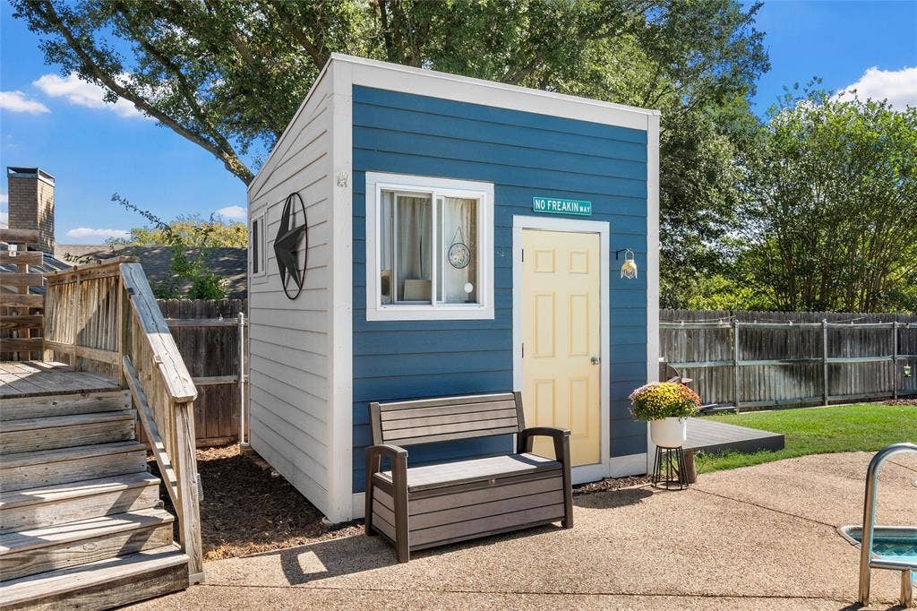 4324 Green Point Drive, Waco, TX 76710 4324 Green Point Drive, Waco, TX 76710