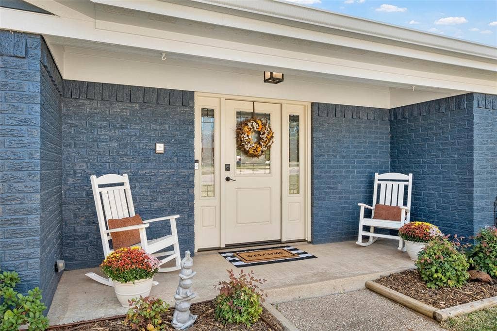4324 Green Point Drive, Waco, TX 76710 4324 Green Point Drive, Waco, TX 76710